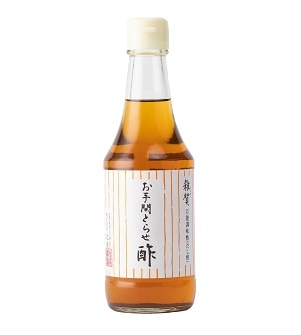 ̵ź�� ��ǽĴ̣��(������) ����֤Ȥ餻��