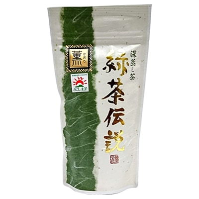 ���� ��������