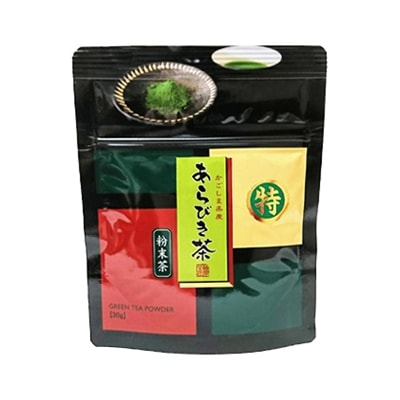 ���ܤ����ˡ�����Ӥ��㡡��ʴ�����