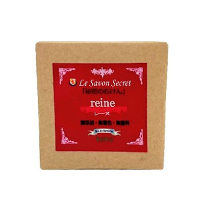 ��̩���Ф��� �졼�̡ʽ����͡�