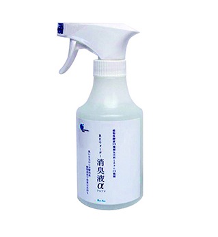 �ңť����������ý��զ�300ml (���ץ졼�����ס�