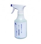 ңťýզ300ml (ץ졼ס