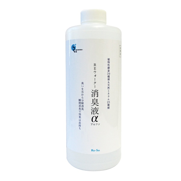 �ңť����������ý��զ�500ml�ʵ��ؤ��ѡ�
