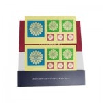 ꡦֽϻ۵Ʋ桦ɡס顼ȡ2