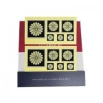 ꡦֽϻ۵Ʋ桦ɡסꥸʥ륷ȡ2