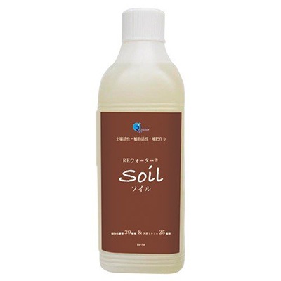 RE���������� ������(1000ml)