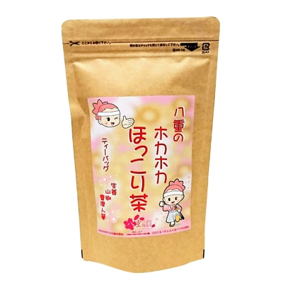 Ϸ������Ź���Ĥ��ä� �ۤä�����