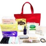 �ɺ�/���󤷤󲵽����ڥ���륻�å�