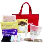 �ɺ�/���󤷤󲵽����å�