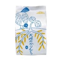 ���ϤΤ����Ȥ��ʱ���