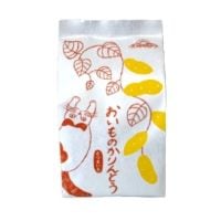 ������Τ����Ȥ��ʤ��Ĥޤ����