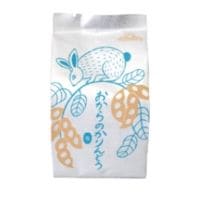 ������Τ����Ȥ��ʱ���