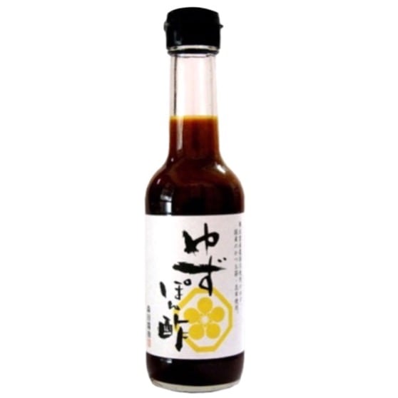 ̵�����椺�Τݤ��