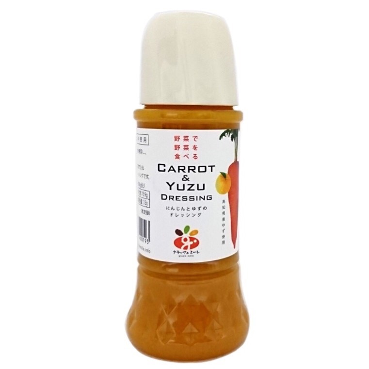 ̵ź�� �ˤ󤸤�Ȥ椺�Υɥ�å���