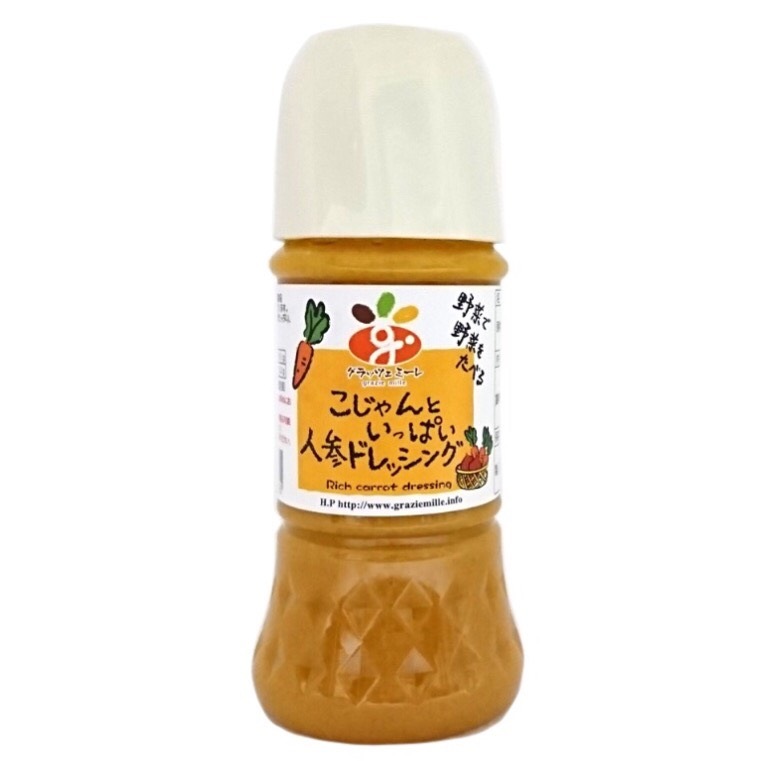 ̵ź�� �������Ȥ��äѤ� �ͻ��ɥ�å���