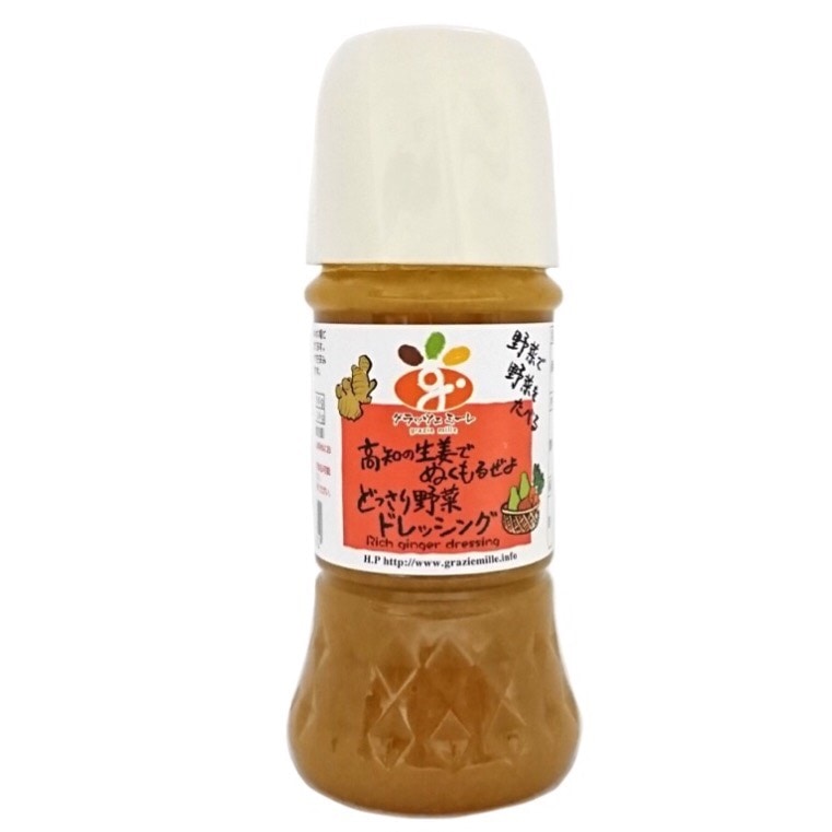 ̵ź�� ���Τ���ժ�Ǥ̤���뤼�� �ɤä�����ڥɥ�å���