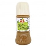 ̵ź�� �������󤬤�ФäƤ� �ĥѥѥ���ɥ�å���