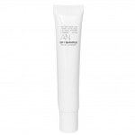 ��Τ���ʤ� �������˥å� �ɥ饤�����ס�