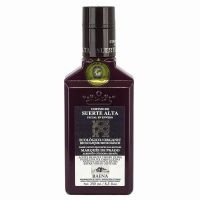 ������� ���륿���ࡡͭ���������ȥ�С����󥪥꡼�֥����롡�ԥ�����250ml