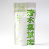 ��������Ź �ַ��