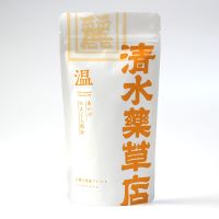 ��������Ź �ֲ���