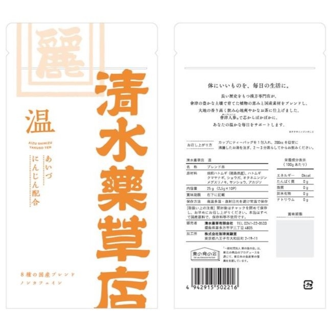 ��������Ź �ֲ���