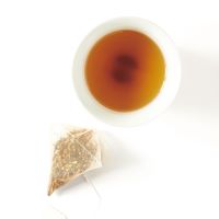 ��������Ź �ֲ���