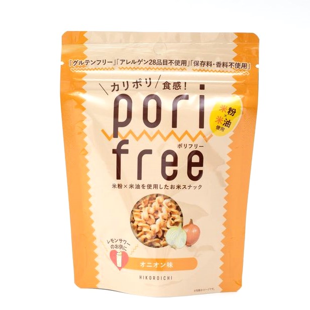 ���ƤΥ��ʥå��ۻ�!�ݥ�ե꡼(���˥���̣)