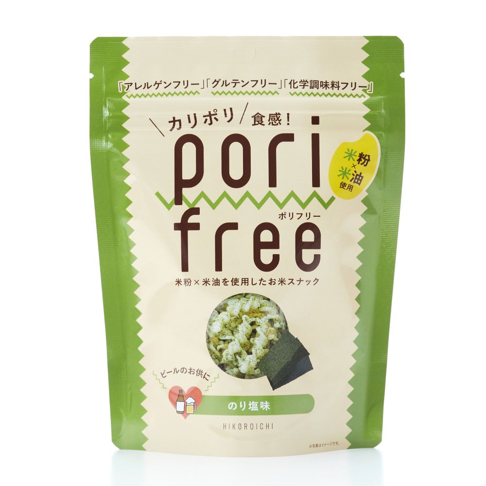 ���ƤΥ��ʥå��ۻ�!�ݥ�ե꡼(�Τ��̣)