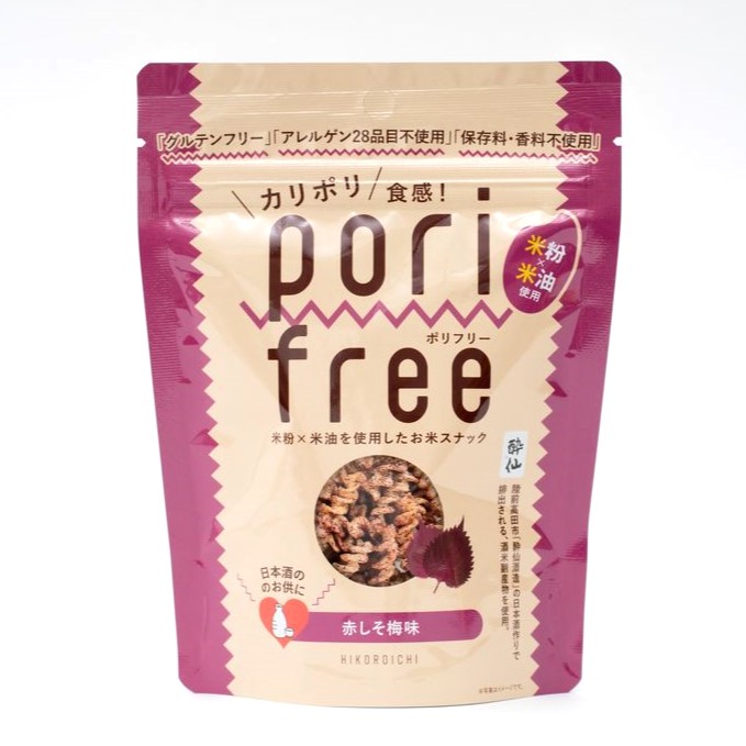 ���ƤΥ��ʥå��ۻ�!�ݥ�ե꡼(�֤�����̣)