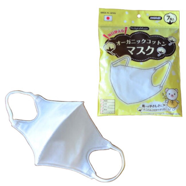 �ɺ�/���󤷤󲵽����ڥ���륻�å�