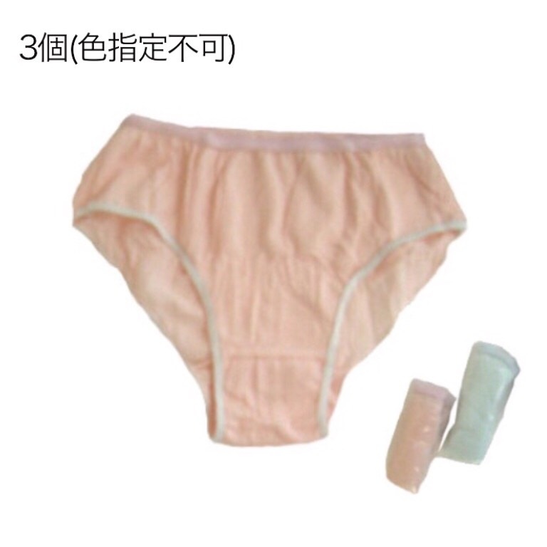 �ɺ�/���󤷤󲵽����ڥ���륻�å�