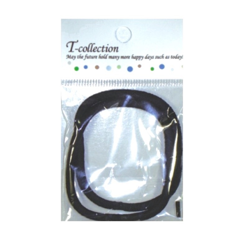 �ɺ�/���󤷤󲵽����ڥ���륻�å�