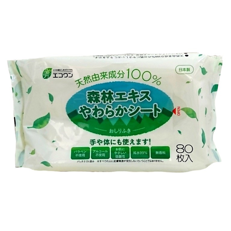 �ɺ�/���󤷤󲵽����ڥ���륻�å�