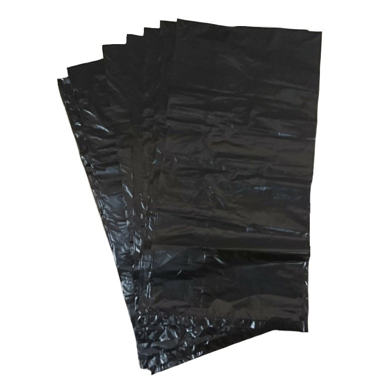 �ɺ�/���󤷤󲵽����ڥ���륻�å�