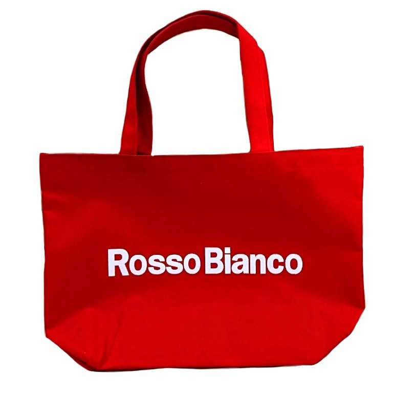 �ɺ�/���󤷤󲵽����ڥ���륻�å�