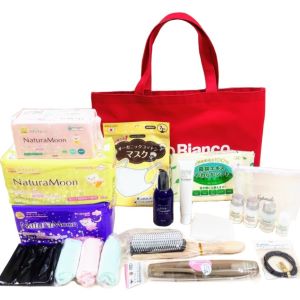 �ɺ�/���󤷤󲵽����ڥ���륻�å�