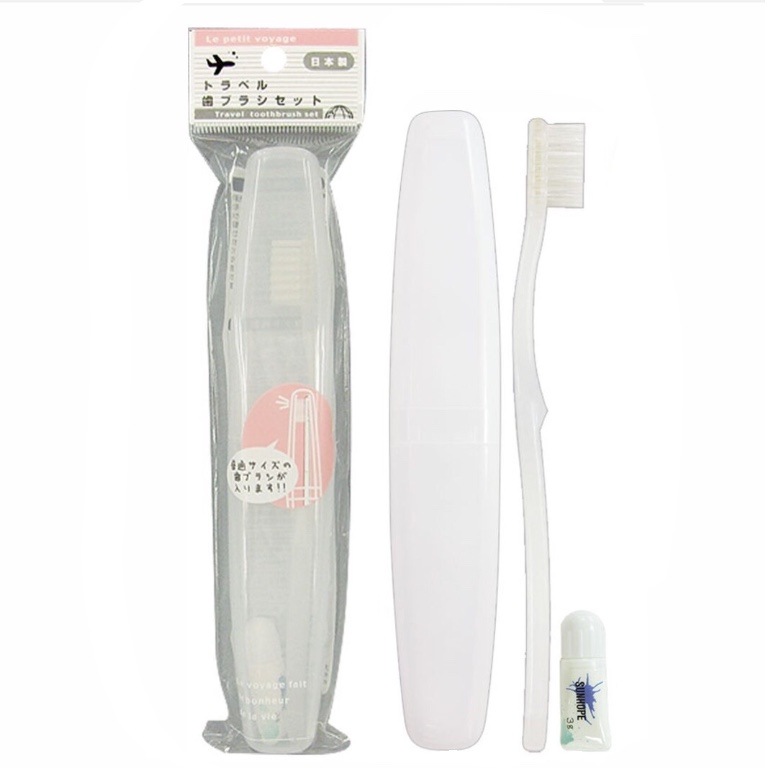 �ɺ�/���󤷤󲵽����ڥ���륻�å�