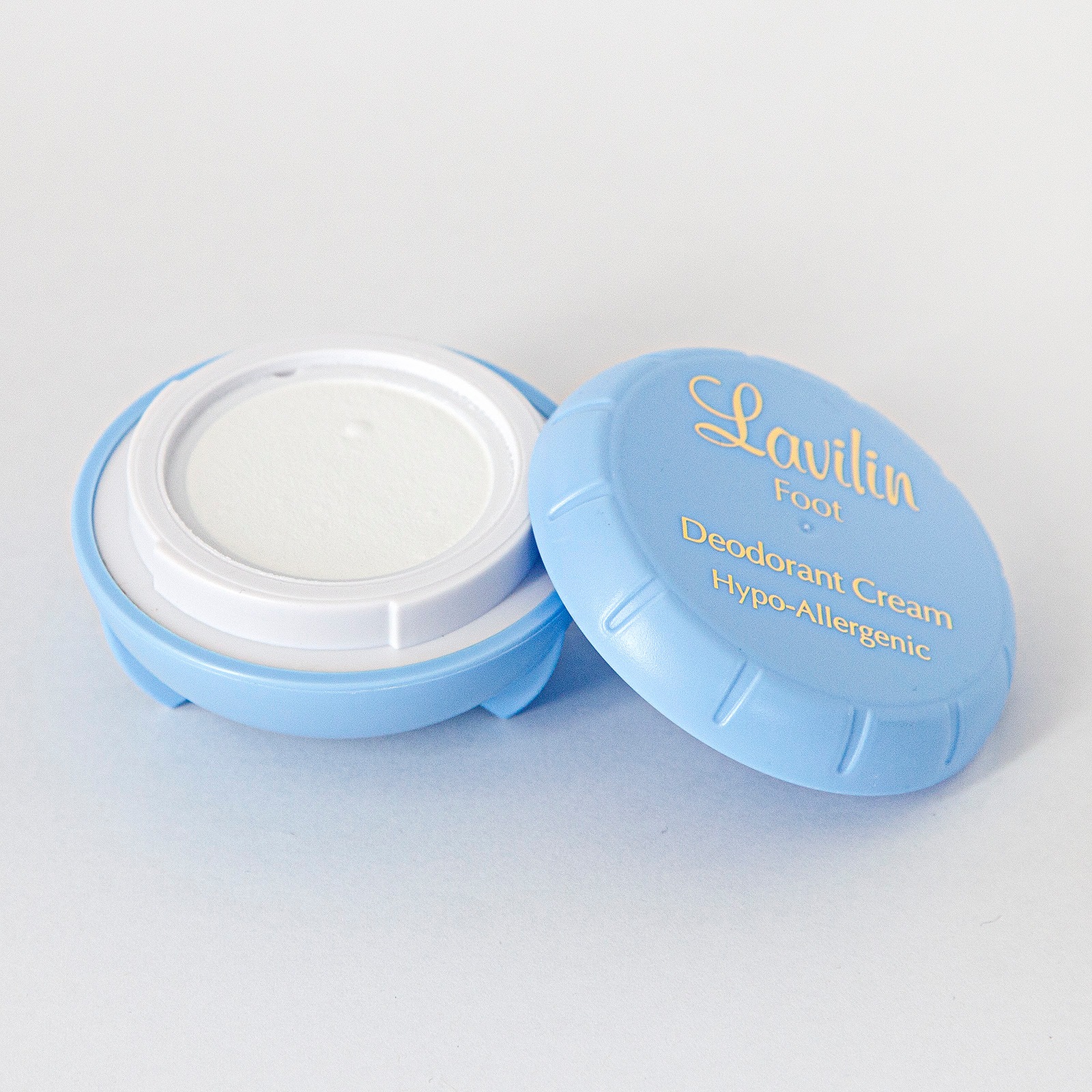 ��������ǥ��ɥ��ȥ��꡼�� �ե����եåȡ�­�ѡ�