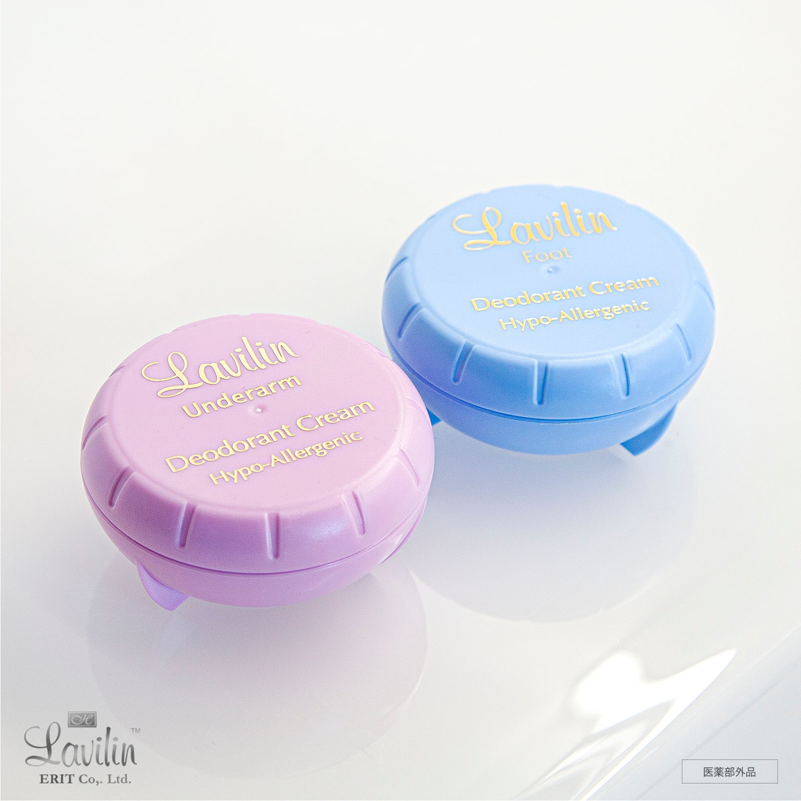 ��������ǥ��ɥ��ȥ��꡼�� �ե����եåȡ�­�ѡ�