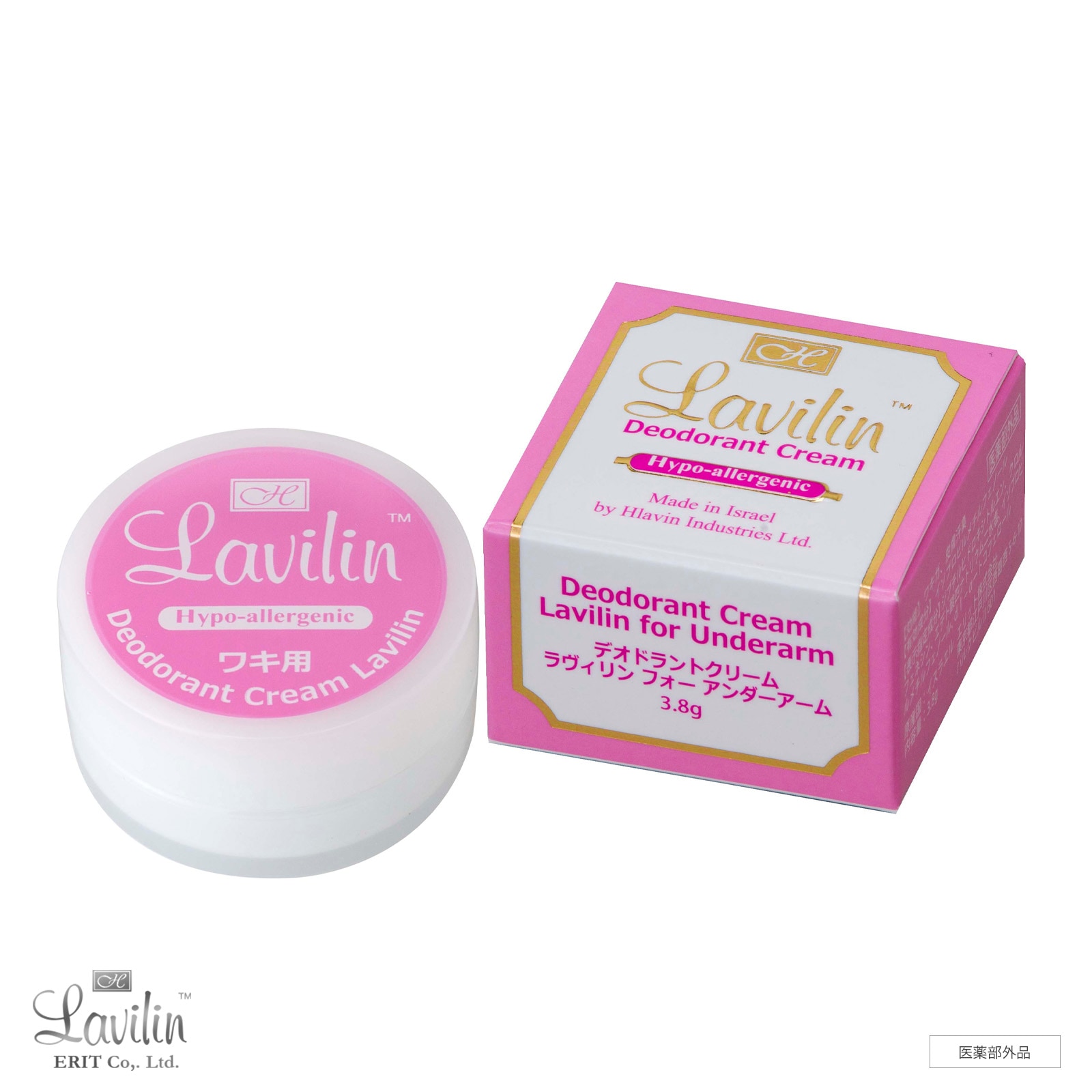 ڿ̸ۥץǥɥȥ꡼ ե3.8ˤҤȤͣĤޤǡ̵