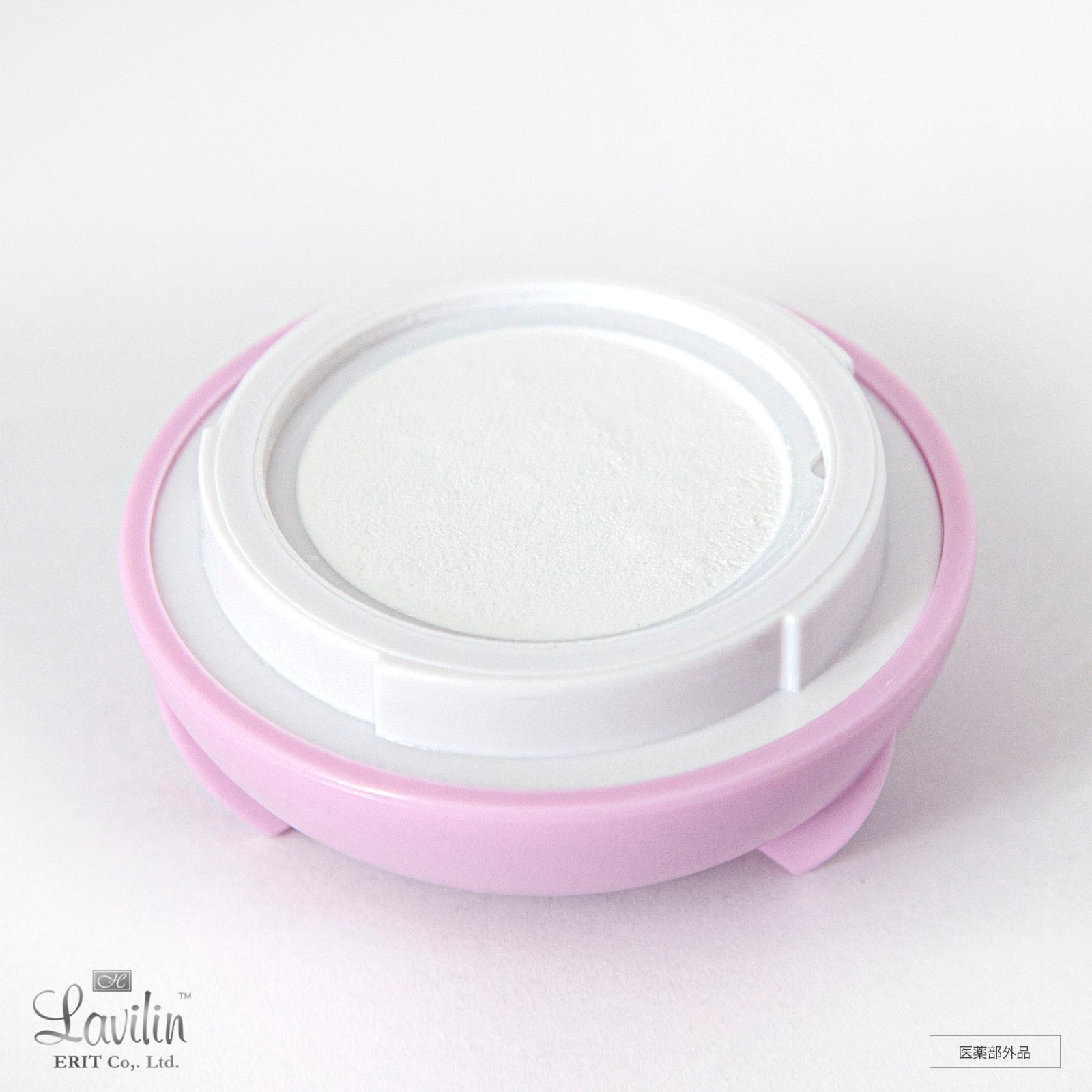 ڿ̸ۥץǥɥȥ꡼ ե3.8ˤҤȤͣĤޤǡ̵