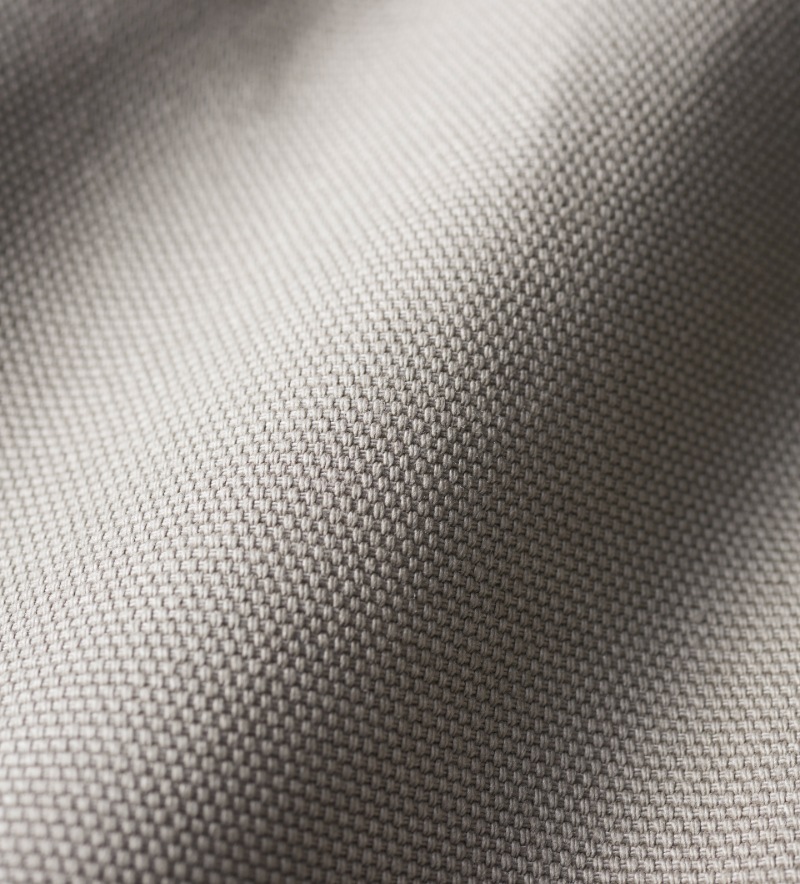 ¿ǽɥå ٥(2) 졼1(եʡ/1kg-4kgб)