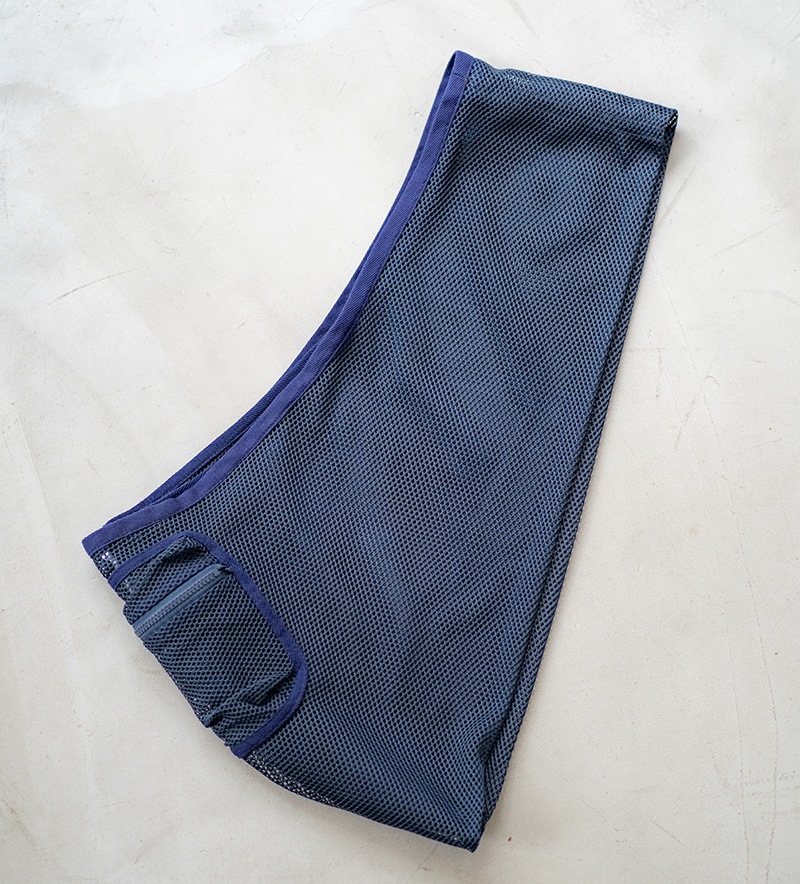 ̾ǥեå塦ץɥå ͥӡ֥롼(1kg-15kgб)ô伡轪λ