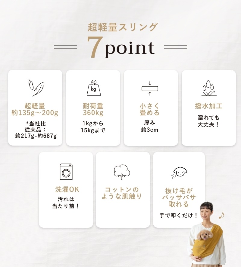 ʥ󥷥ץɥå 饤ȥ졼(1kg-15kgб) ߴ٤ʤ