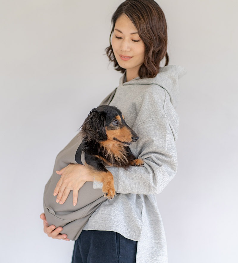 ¿ǽɥå ե 졼2(4kg-15kgб)