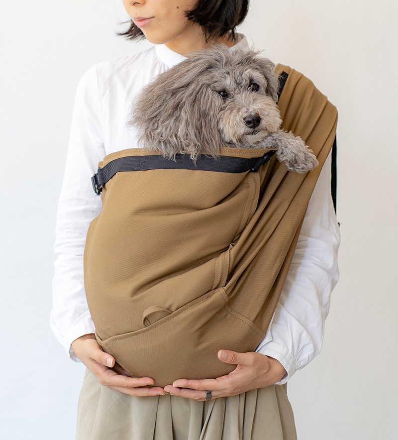 ¿ǽɥå ٥(2) 衼2(եʡ/4kg-15kgб)