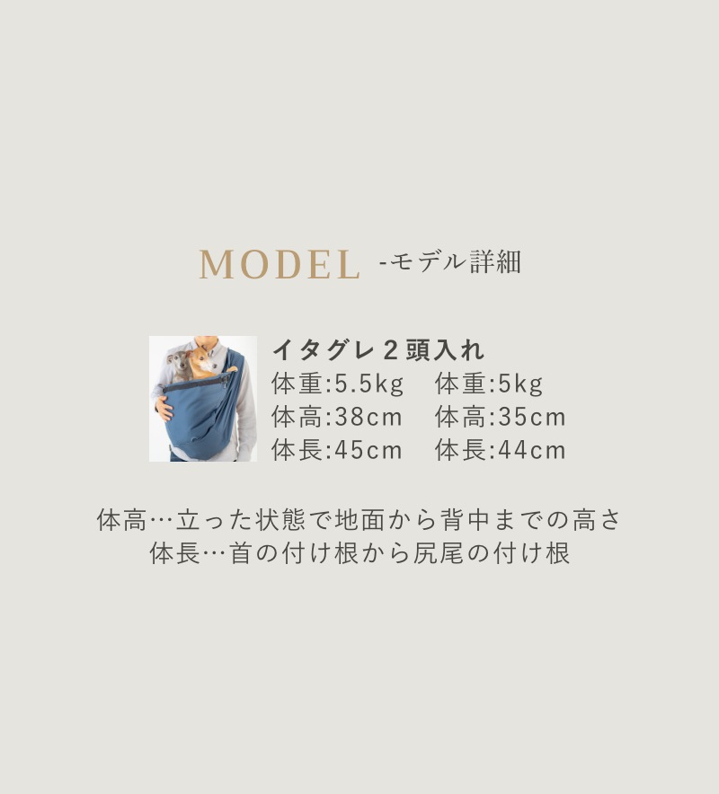 ¿ǽɥå ٥ ֥롼3(եʡ/15kg-20kgб)