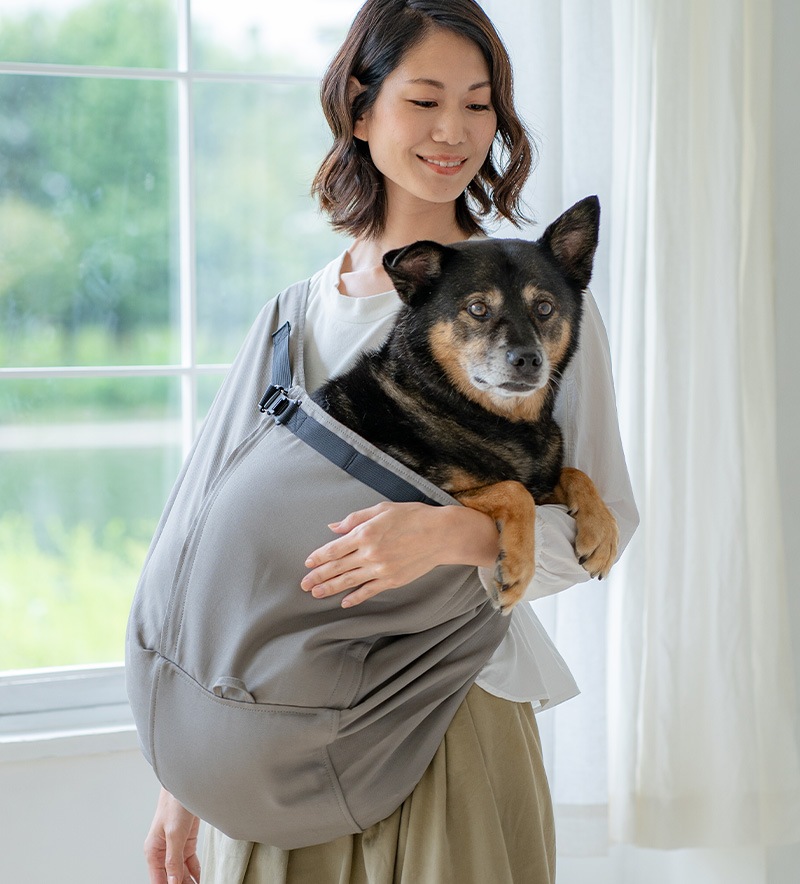 ¿ǽɥå ٥(2) 졼3(եʡ/15kg-20kgб)
