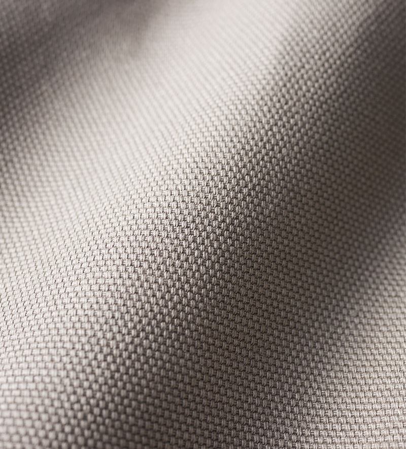 ¿ǽɥå ٥(2) 졼3(եʡ/15kg-20kgб)